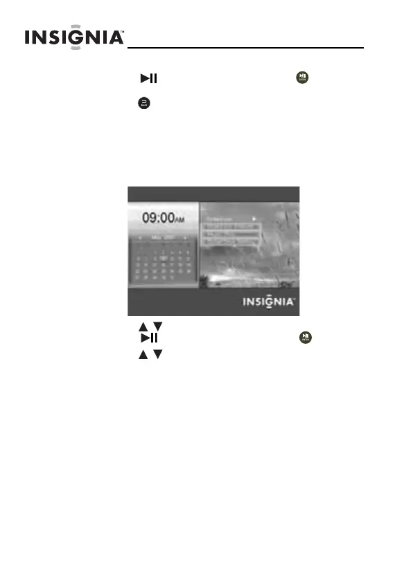 Page #30 background image