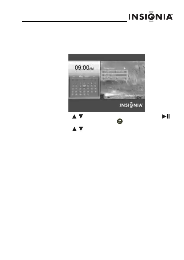 Page #31 background image