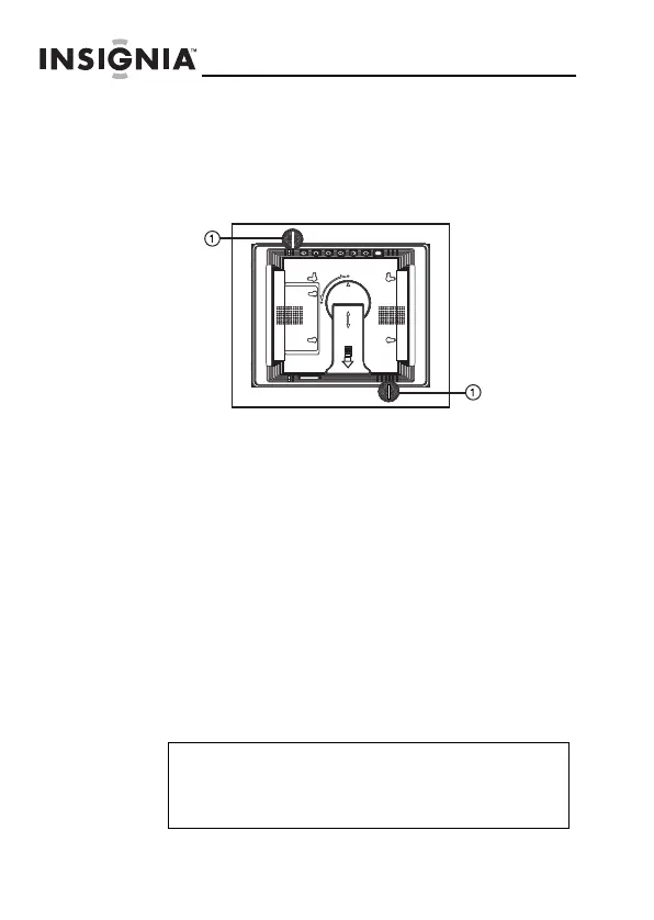Page #38 background image