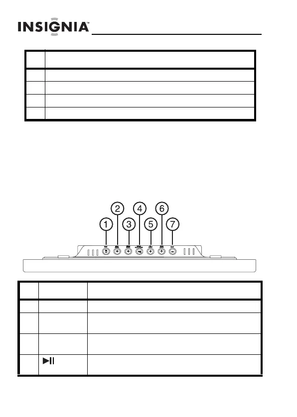 Page #8 background image