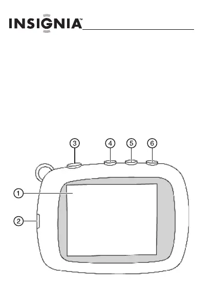 Page #6 background image