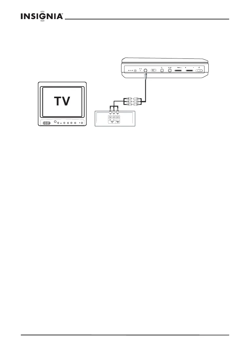 Page #47 background image