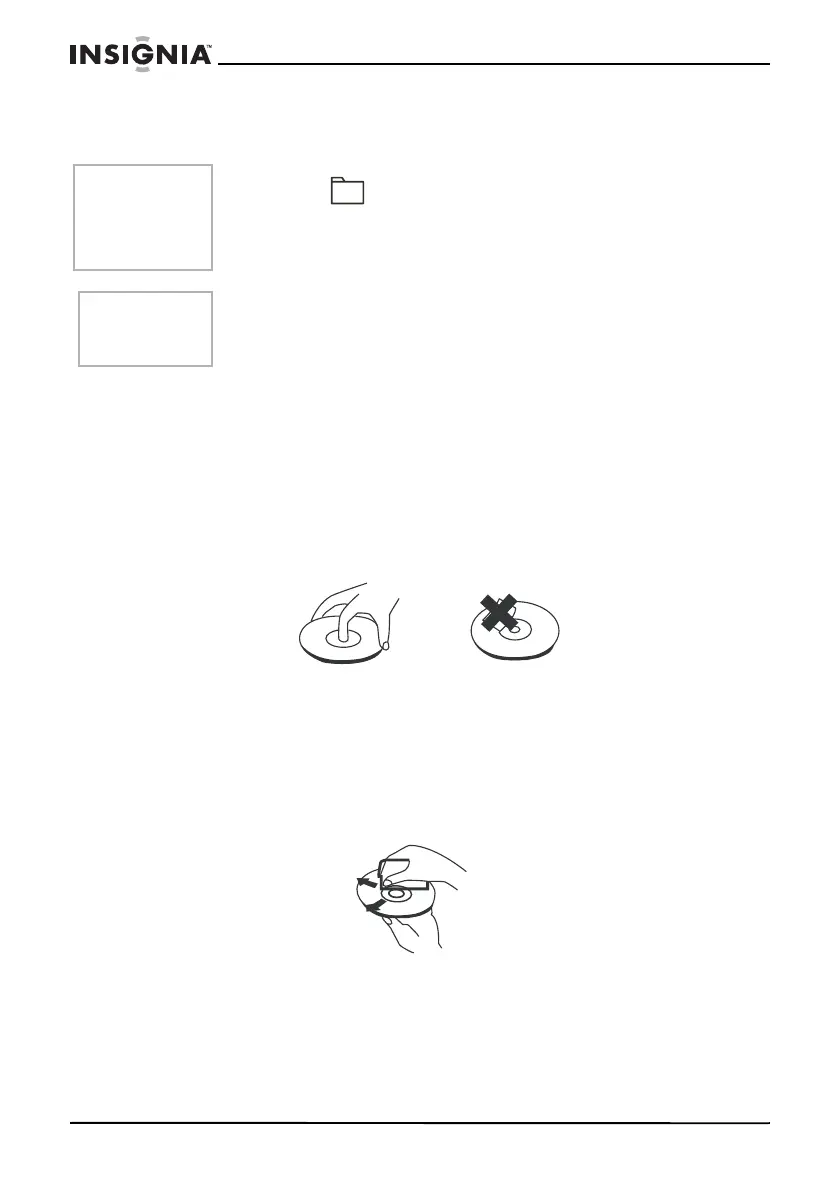 Page #61 background image