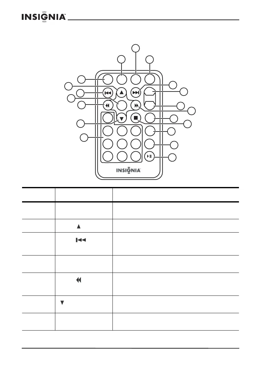 Page #75 background image