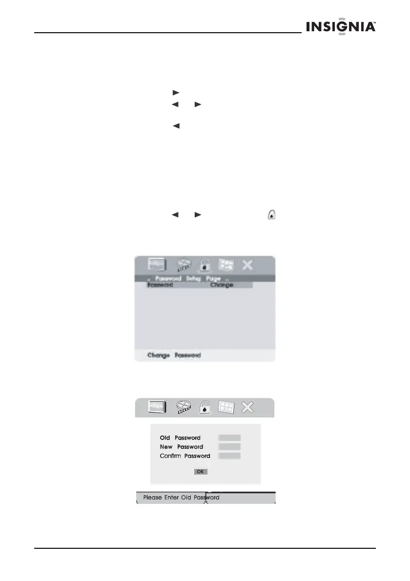 Page #86 background image