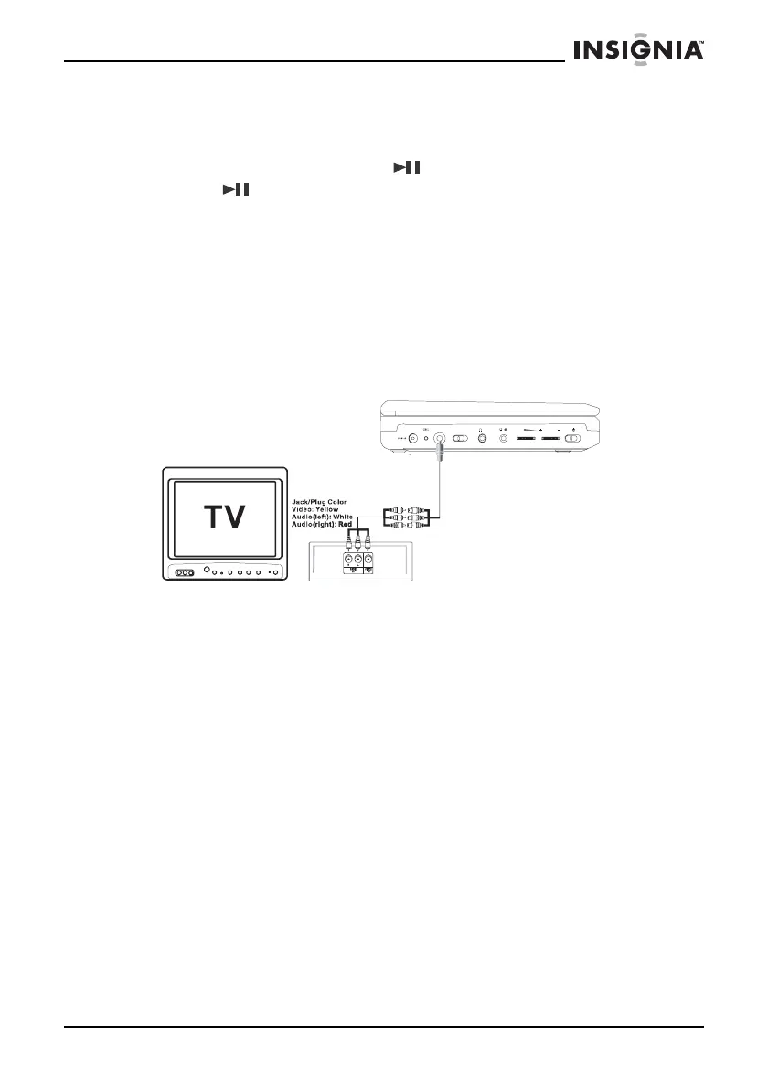 Page #14 background image