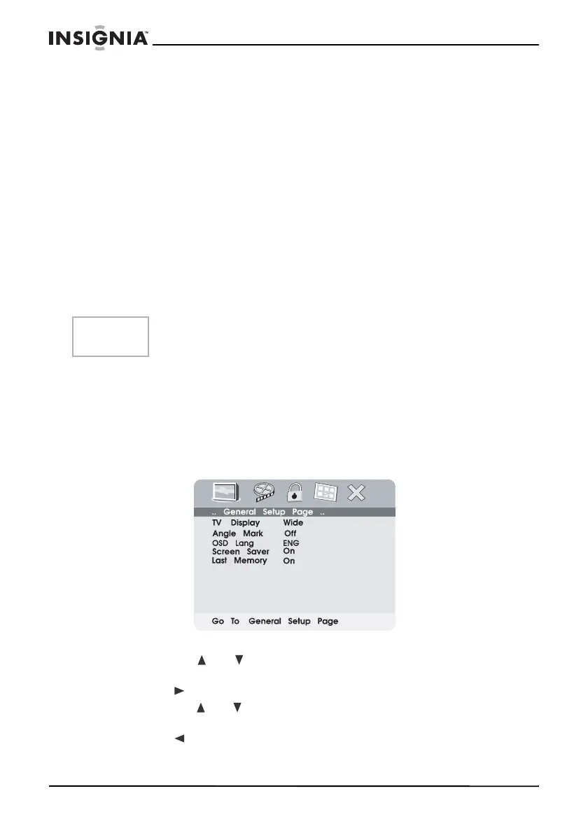 Page #15 background image