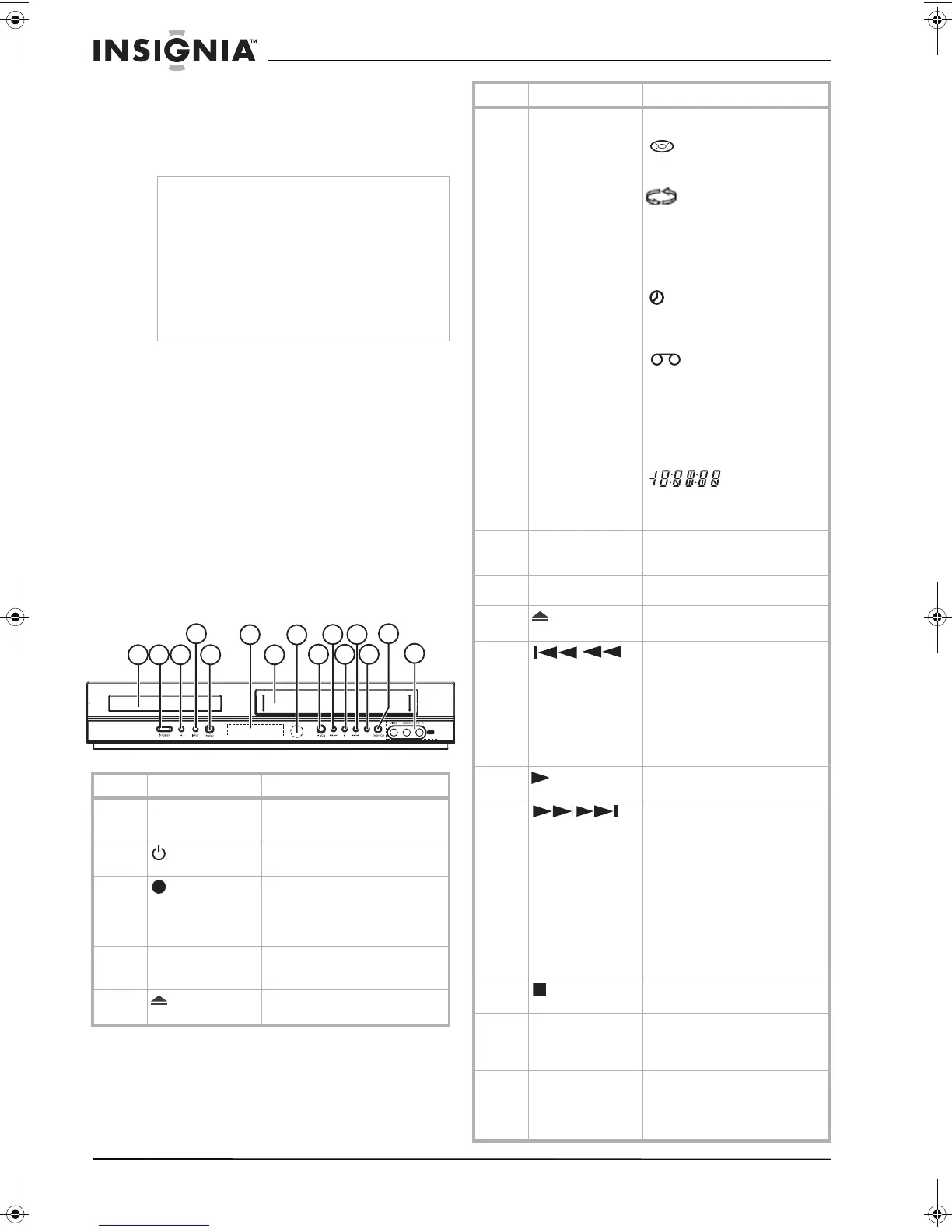 Page #28 background image