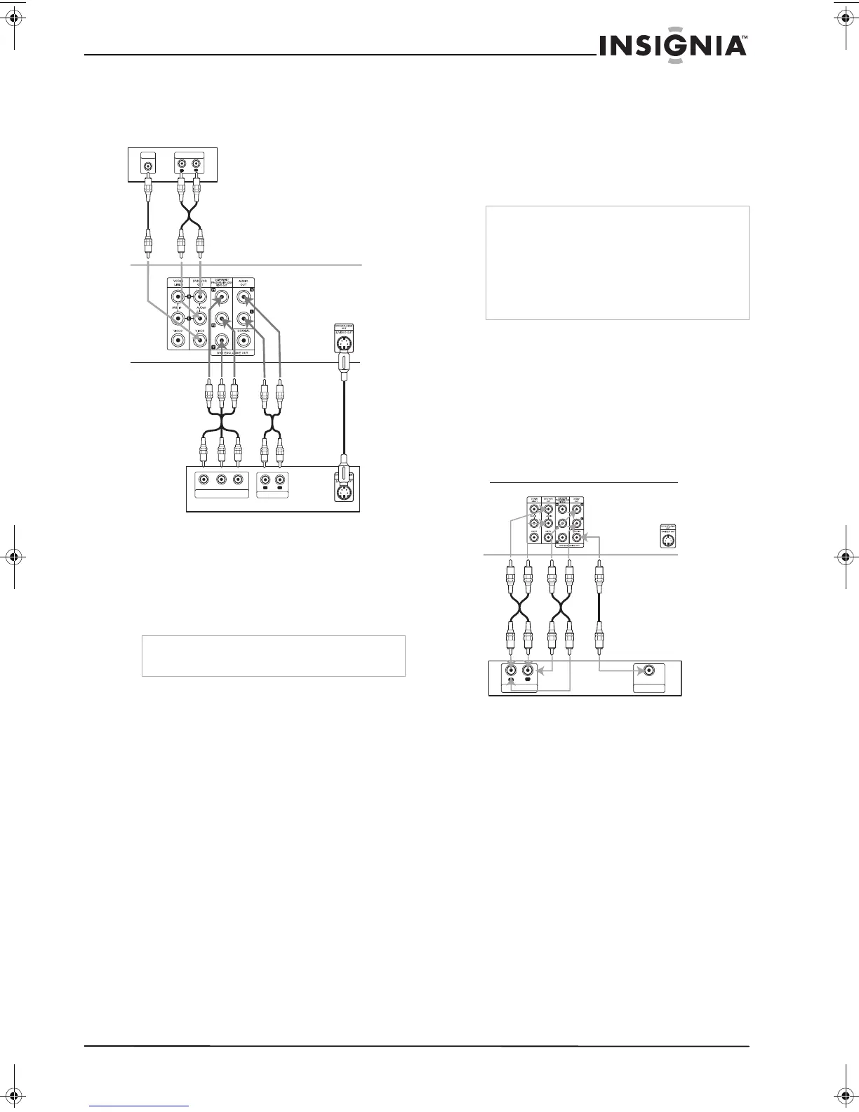 Page #57 background image