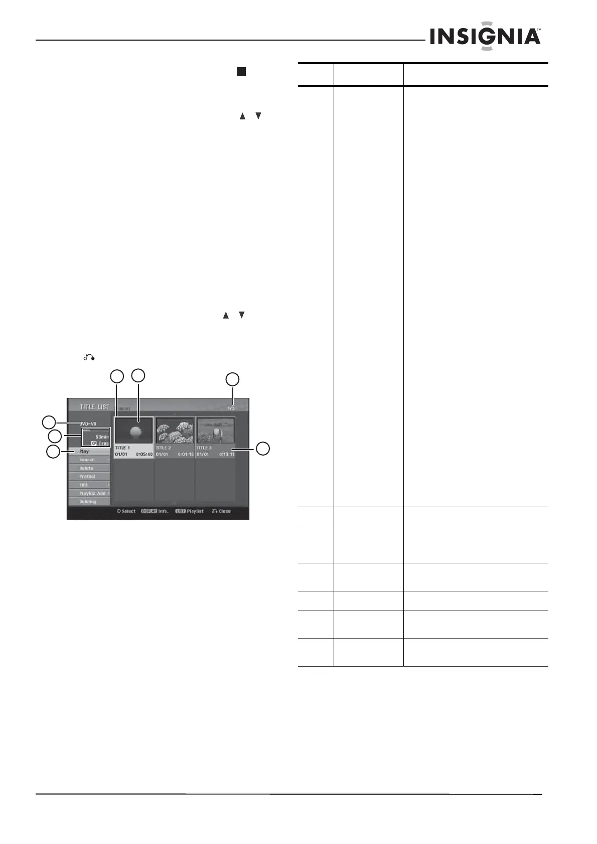 Page #26 background image