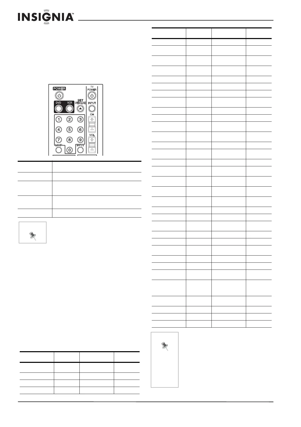 Page #31 background image