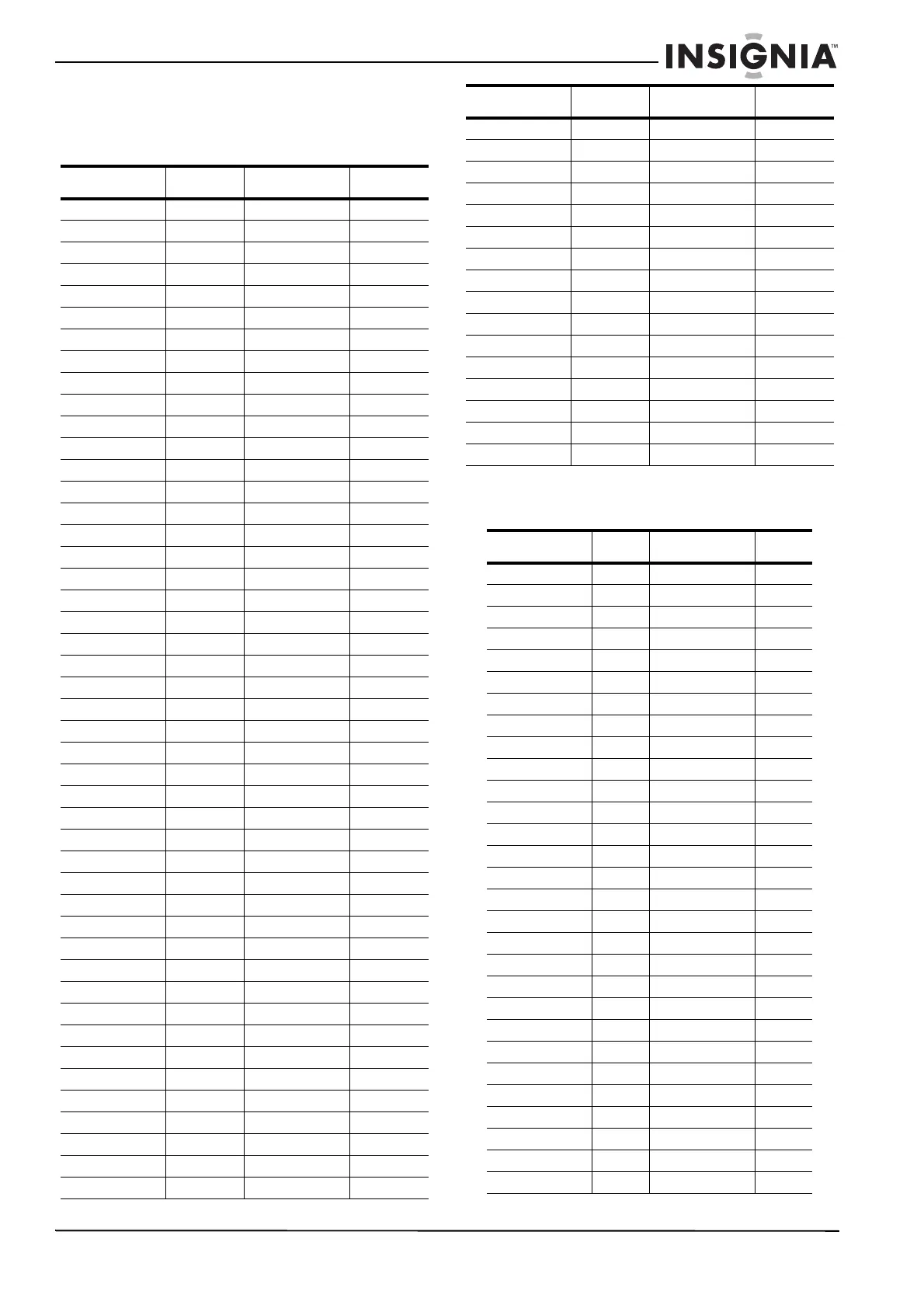 Page #32 background image