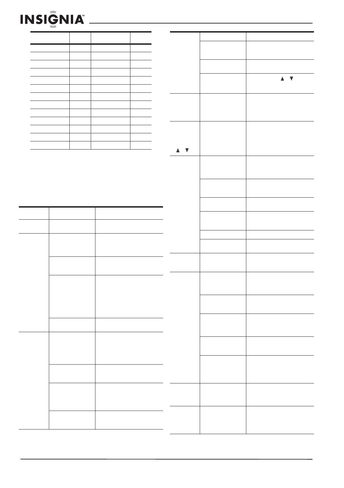 Page #33 background image