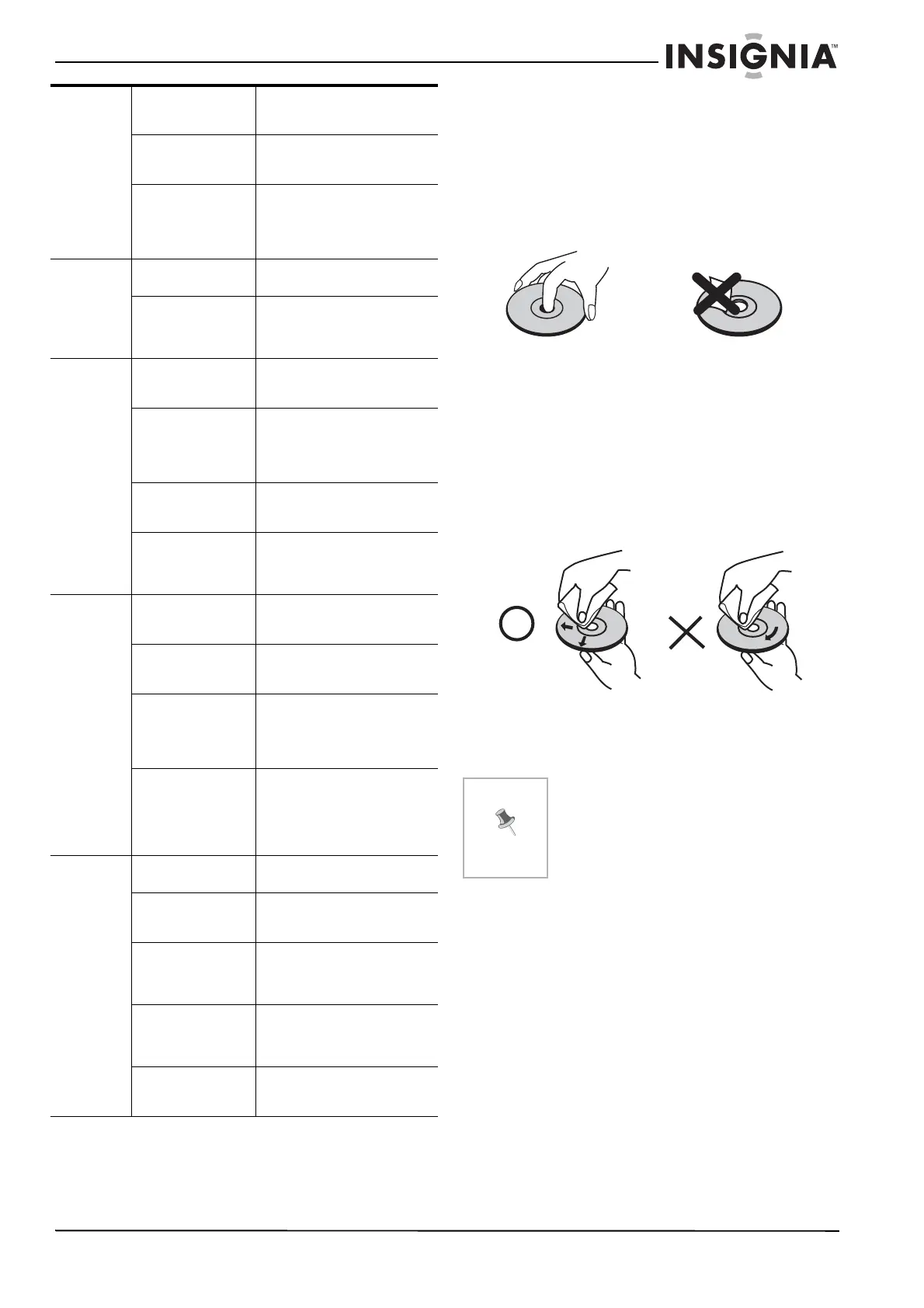 Page #34 background image