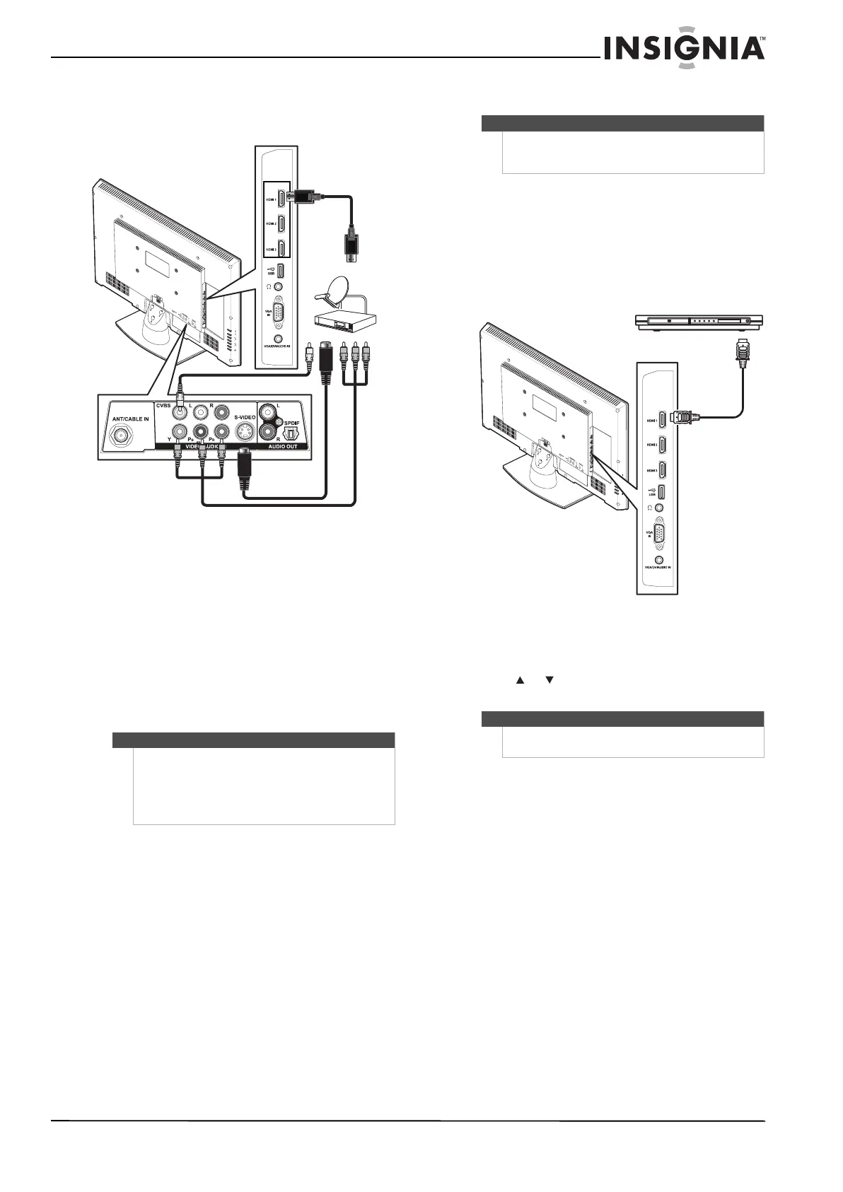 Page #19 background image