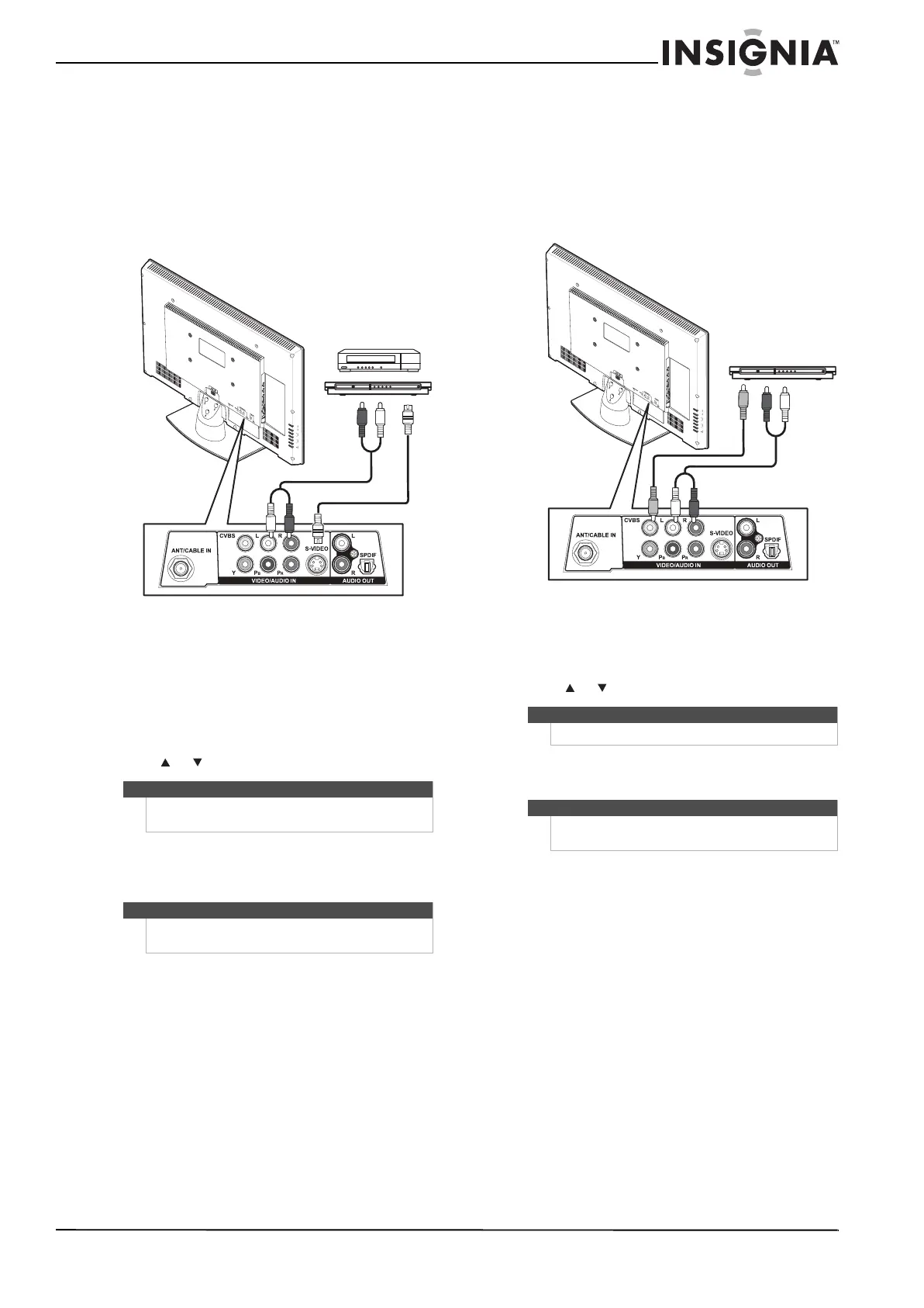Page #21 background image