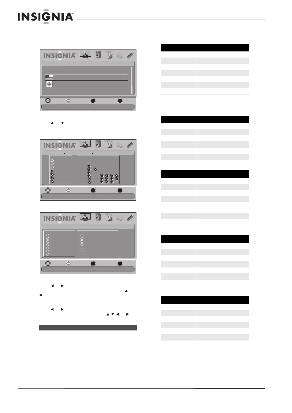 Page #36 background image