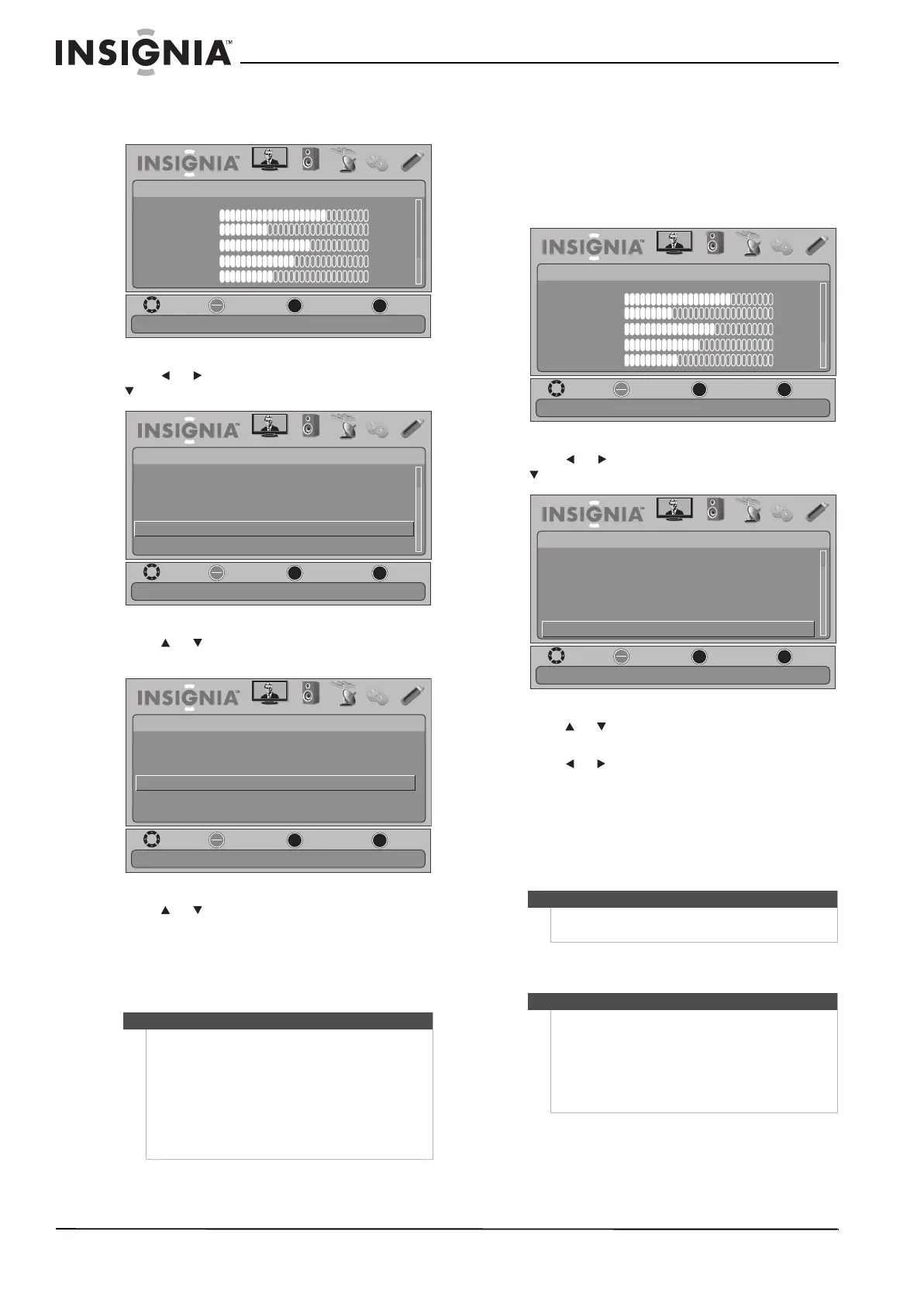 Page #44 background image