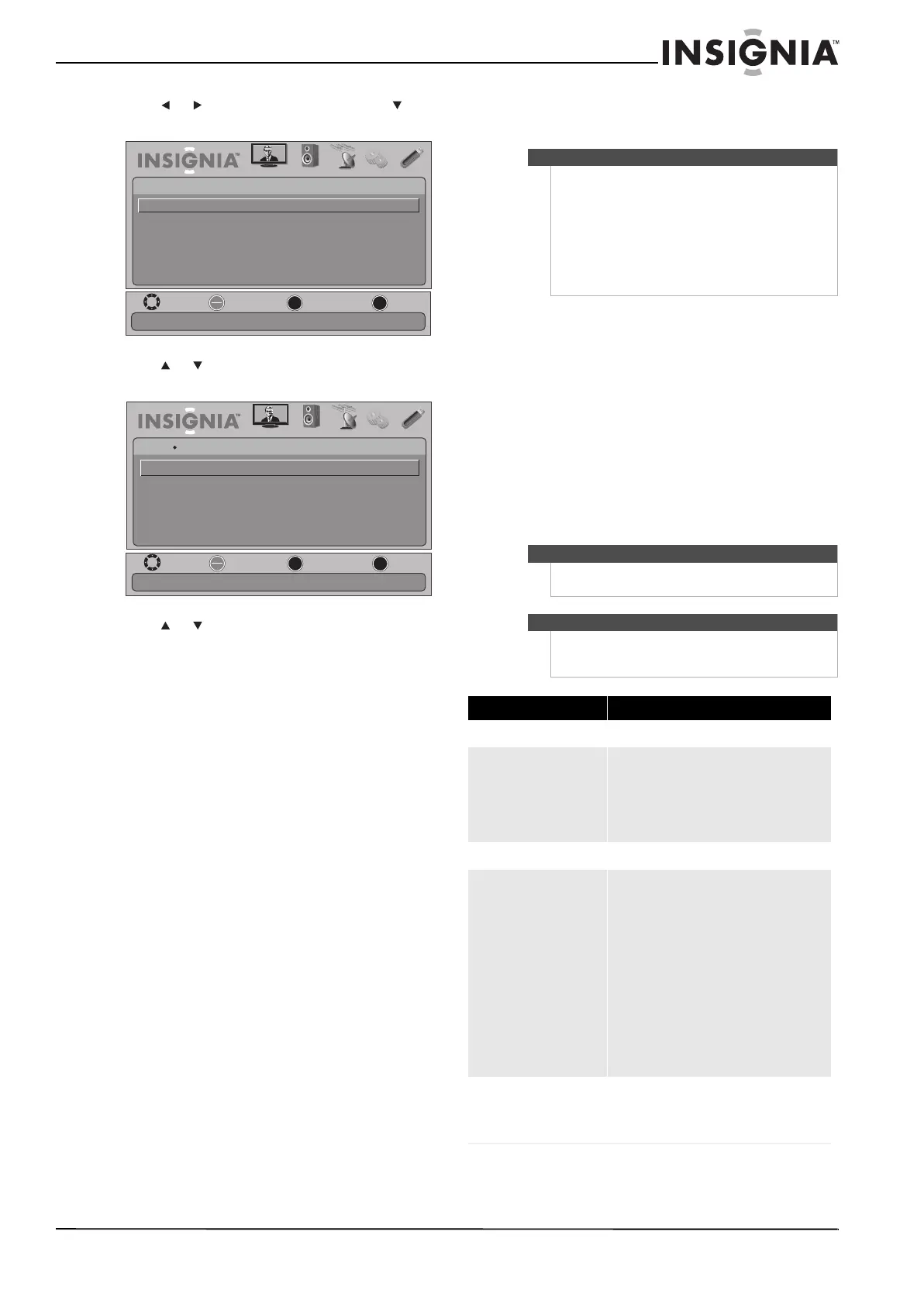 Page #47 background image
