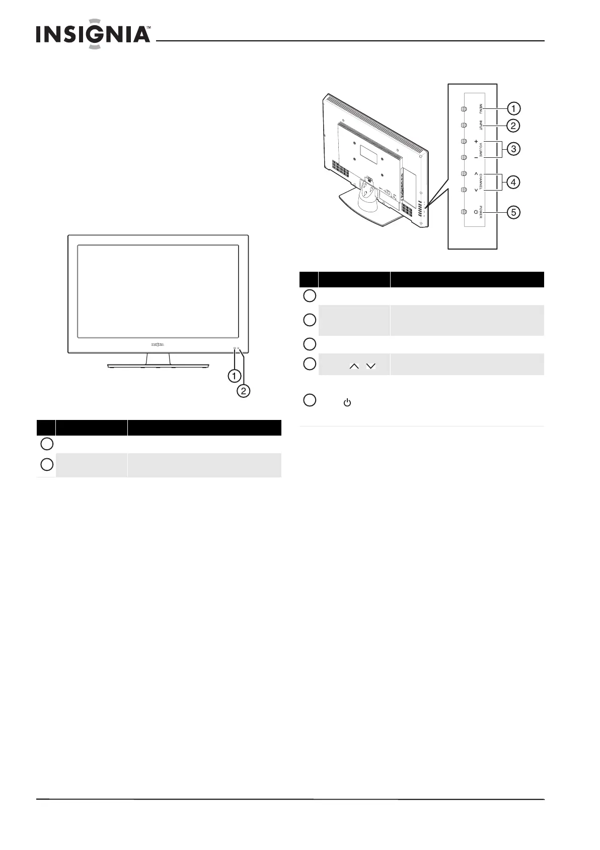Page #10 background image
