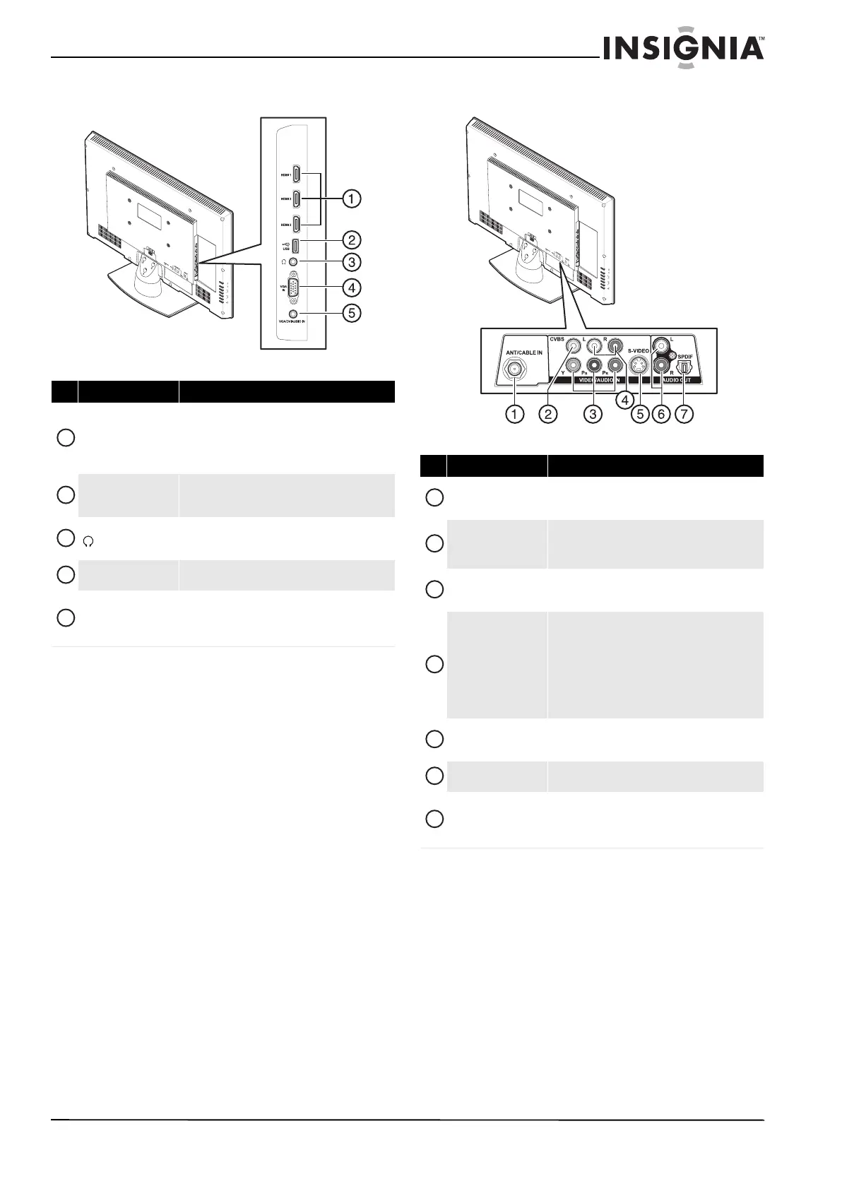 Page #11 background image