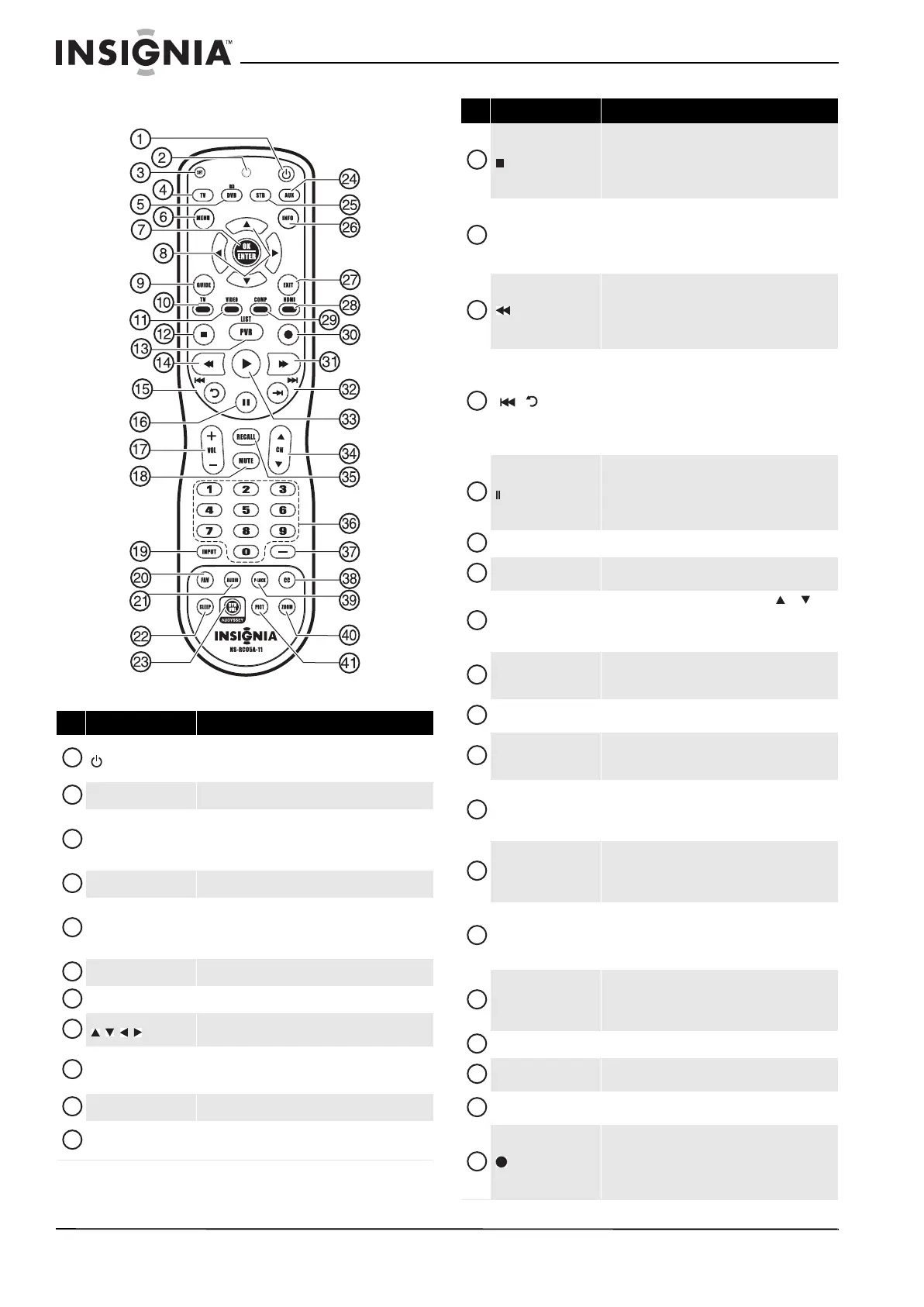 Page #12 background image