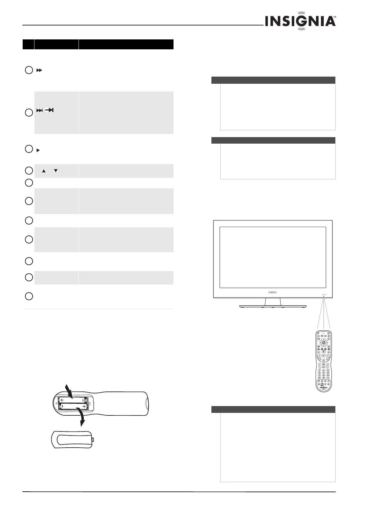 Page #13 background image