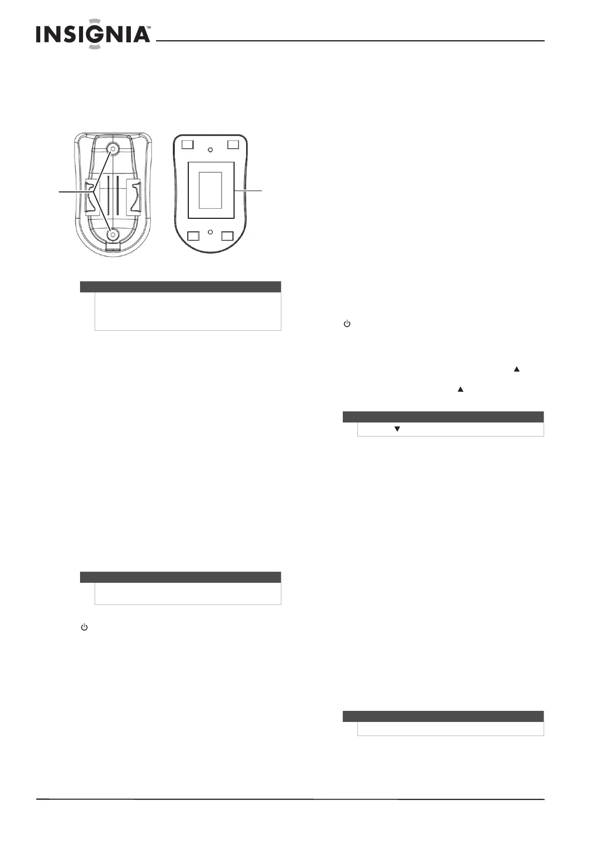 Page #14 background image