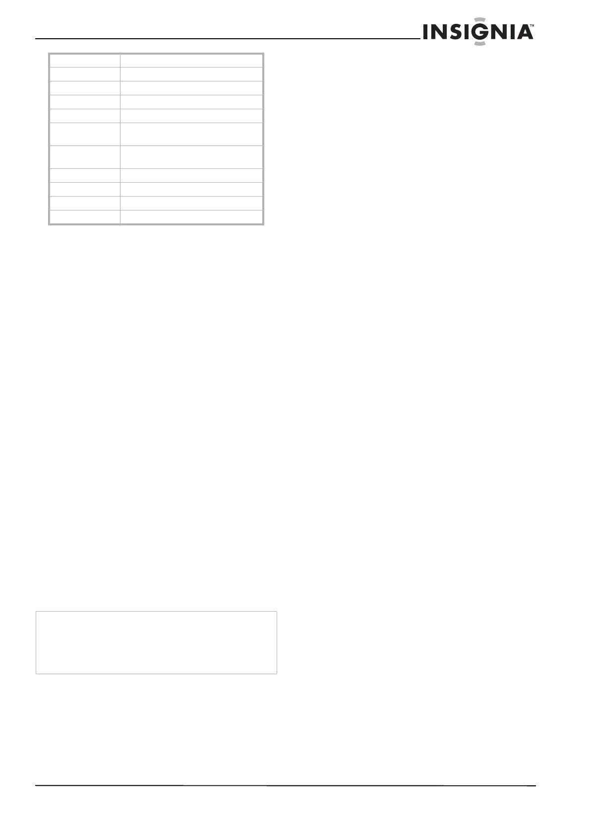 Page #25 background image