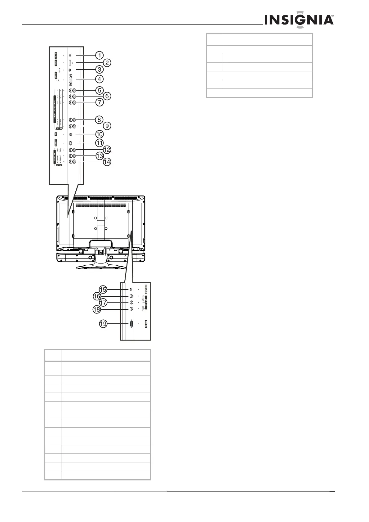Page #29 background image