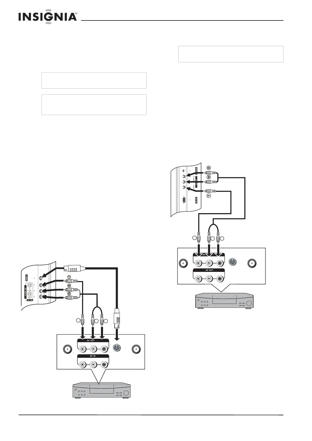 Page #34 background image