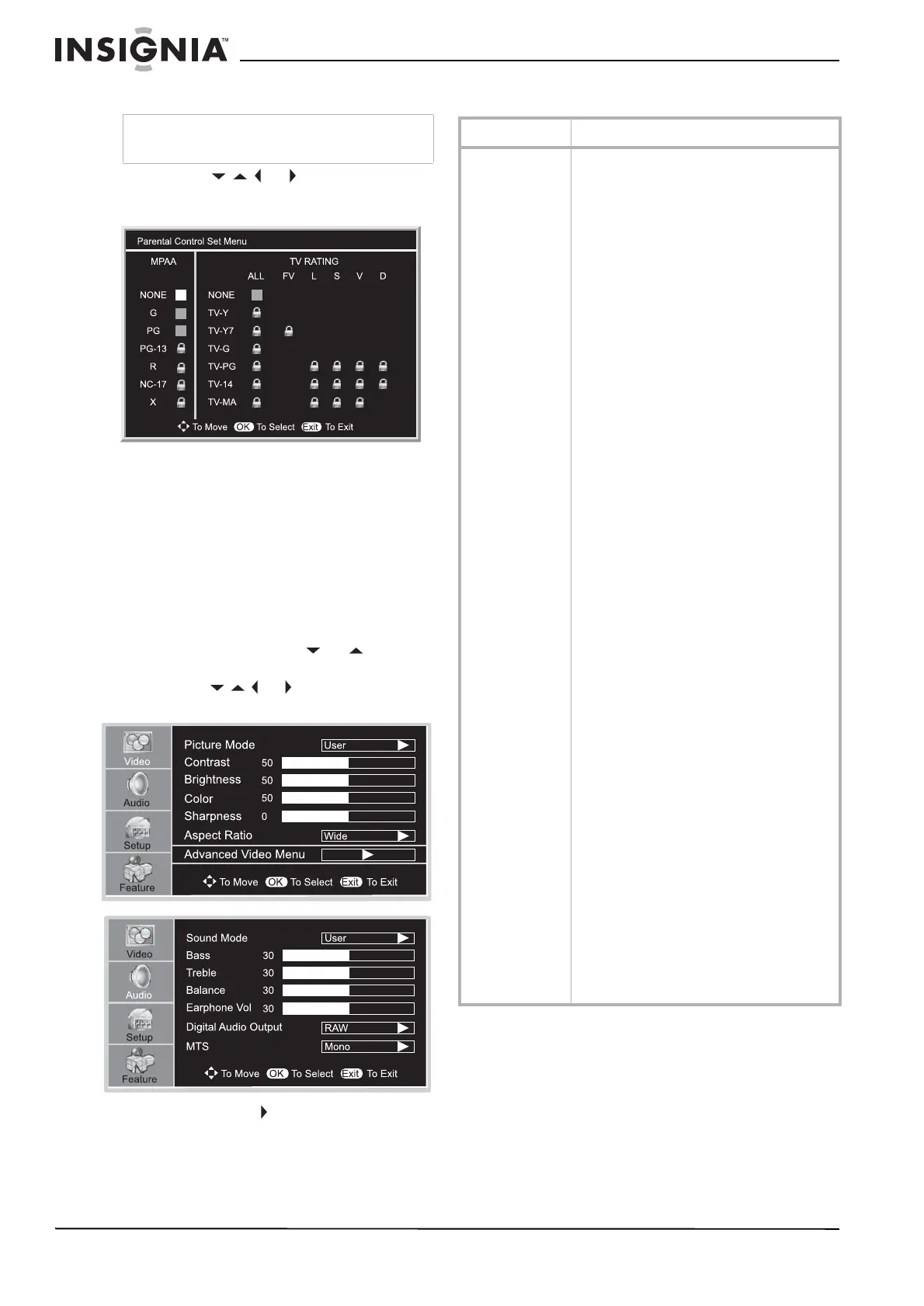 Page #42 background image