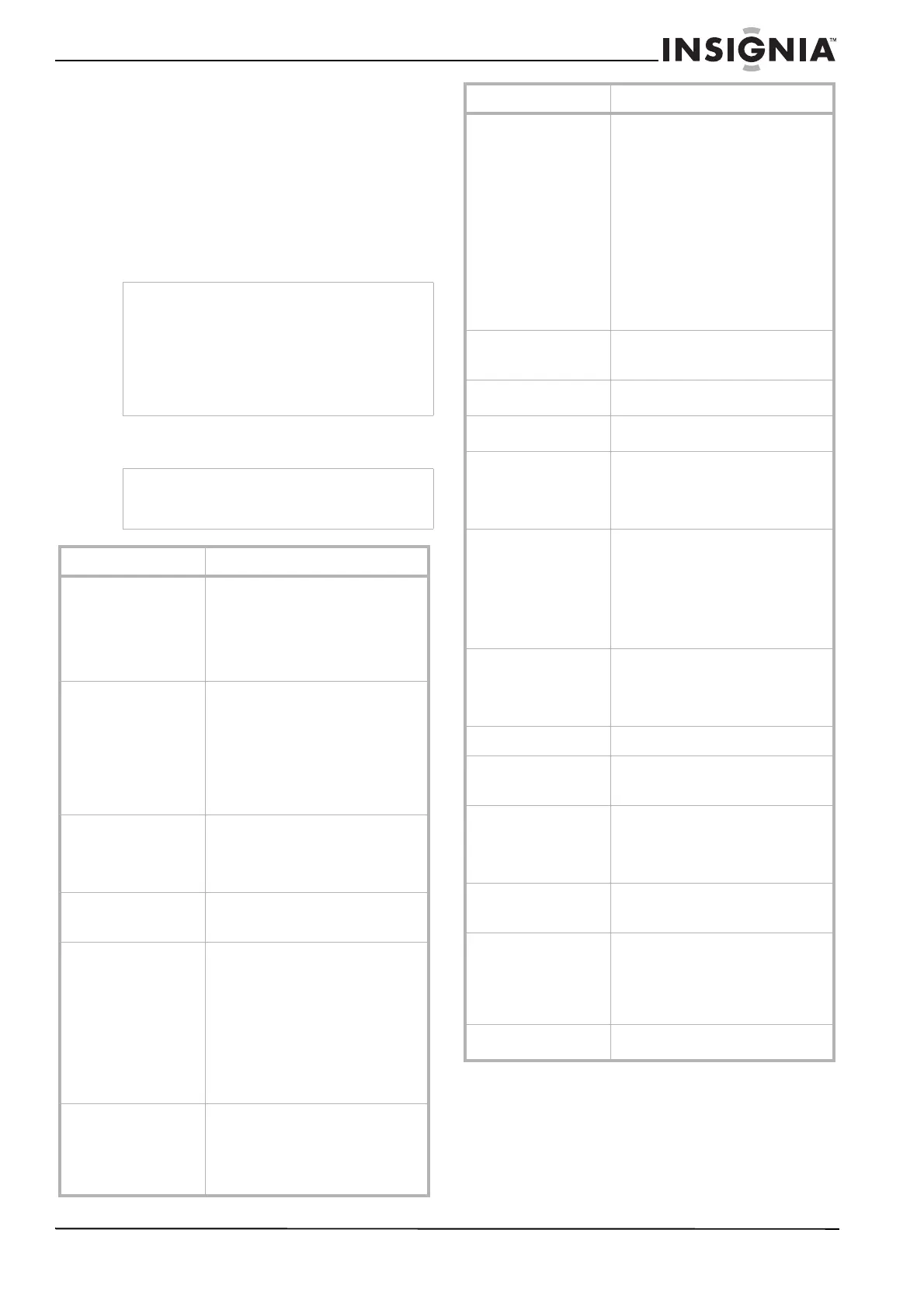 Page #45 background image