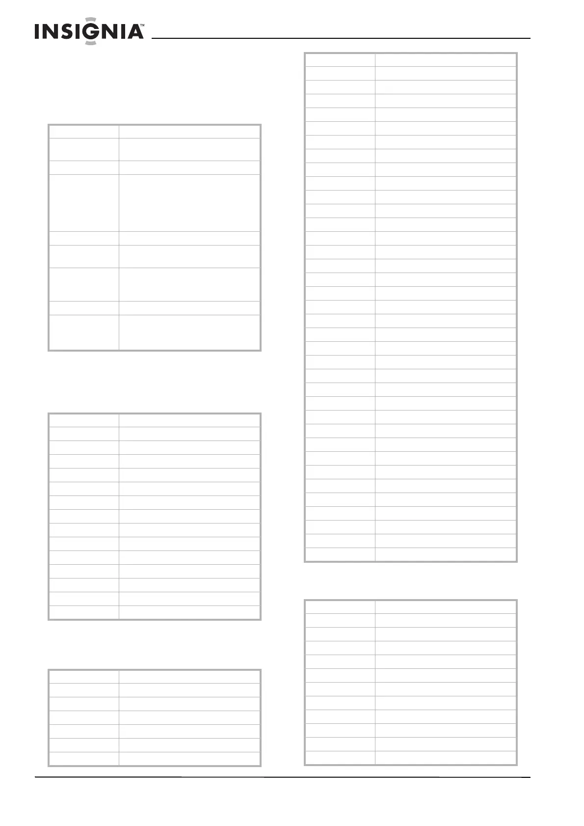 Page #46 background image