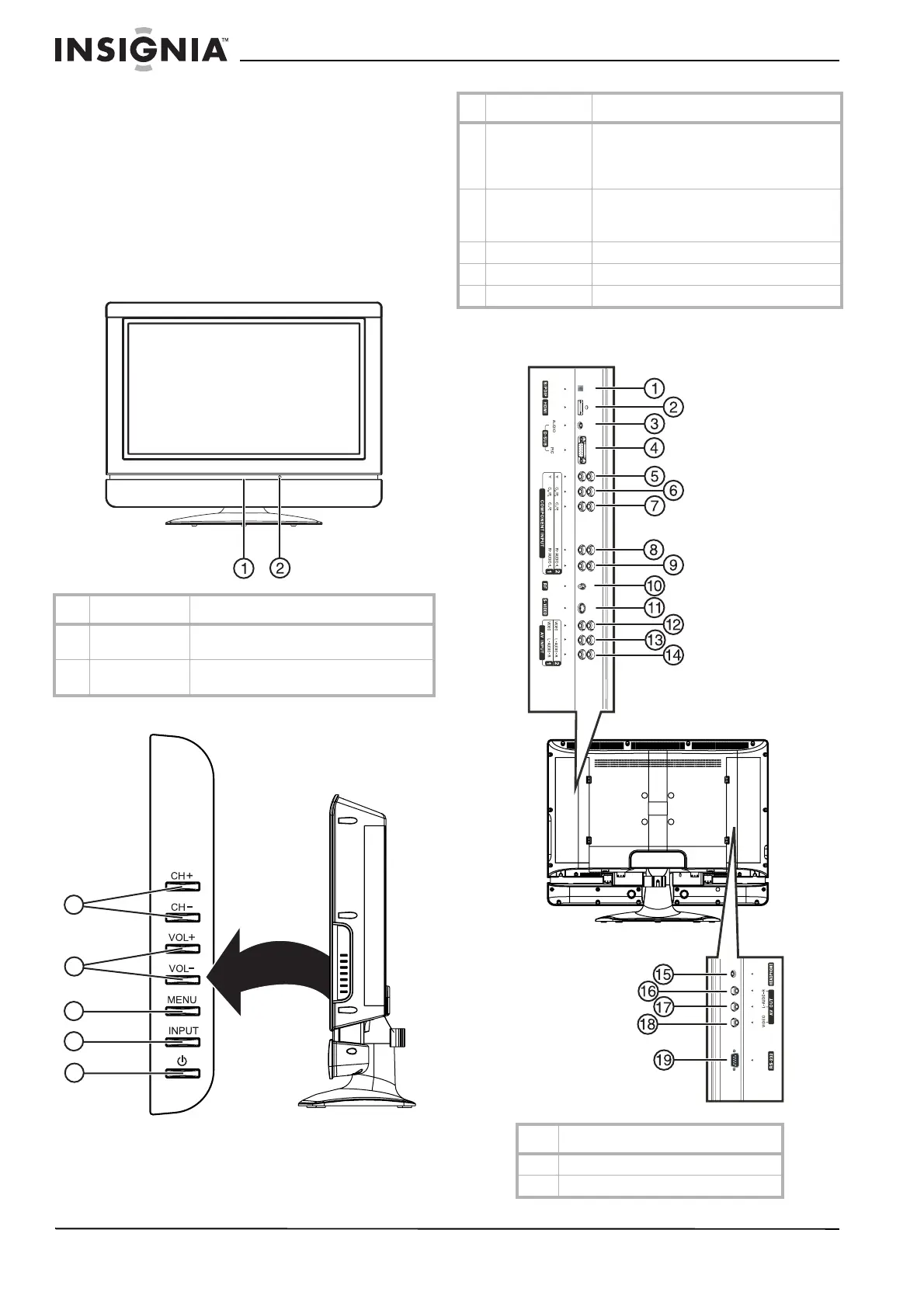 Page #54 background image