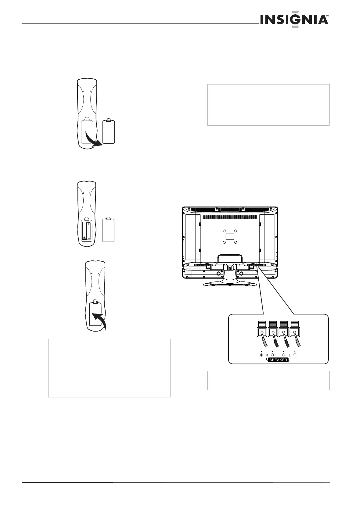 Page #57 background image