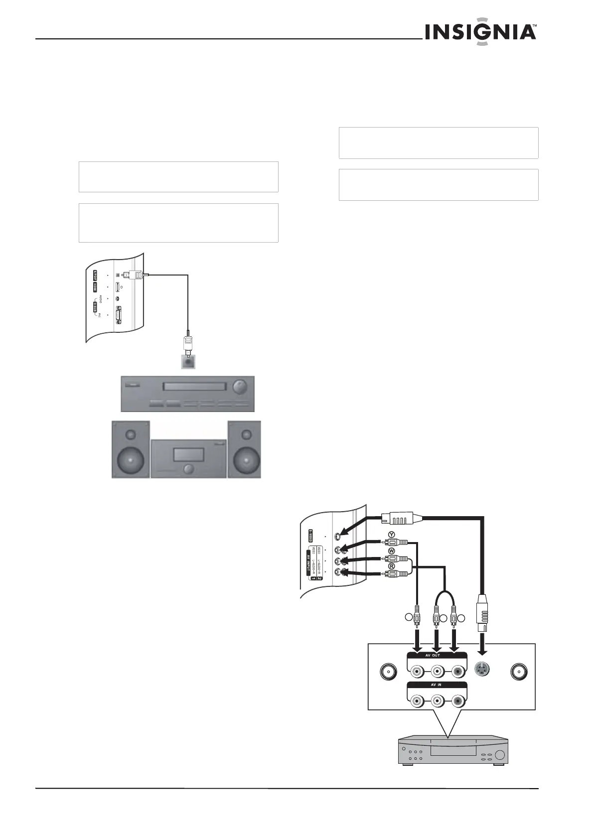 Page #59 background image