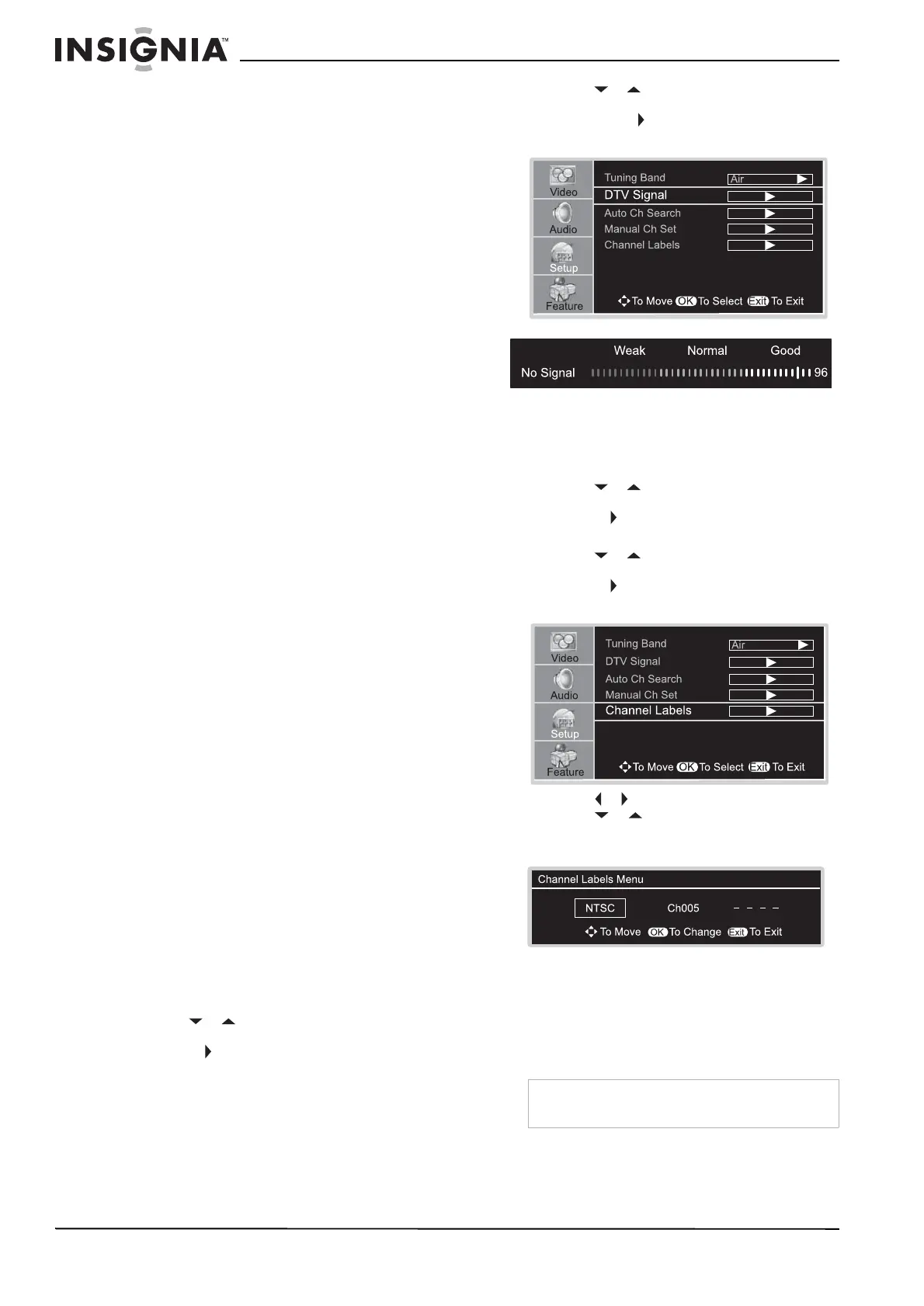 Page #64 background image