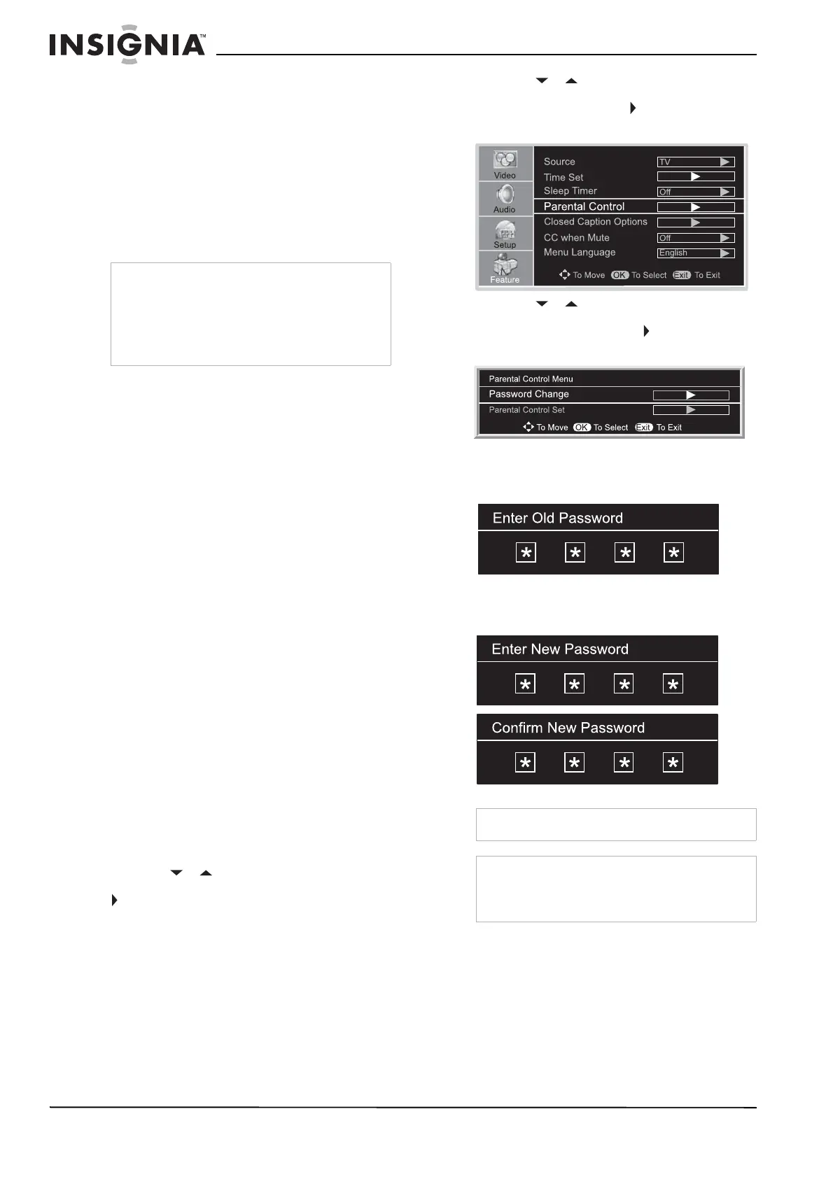 Page #66 background image