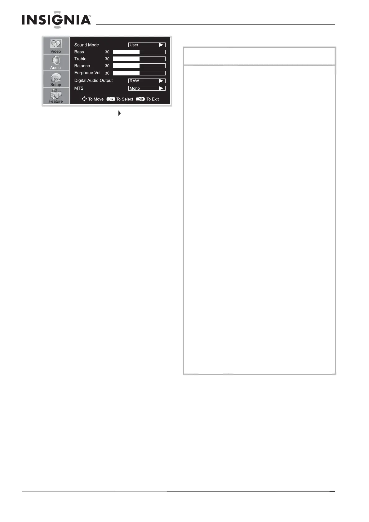 Page #68 background image