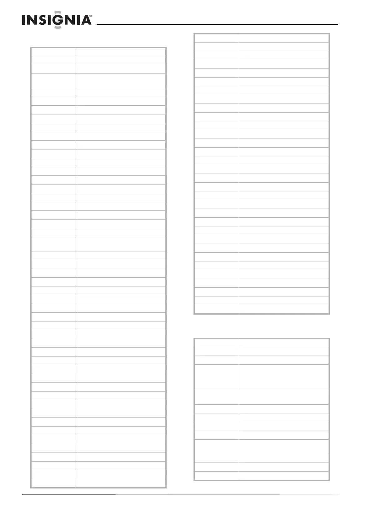 Page #74 background image