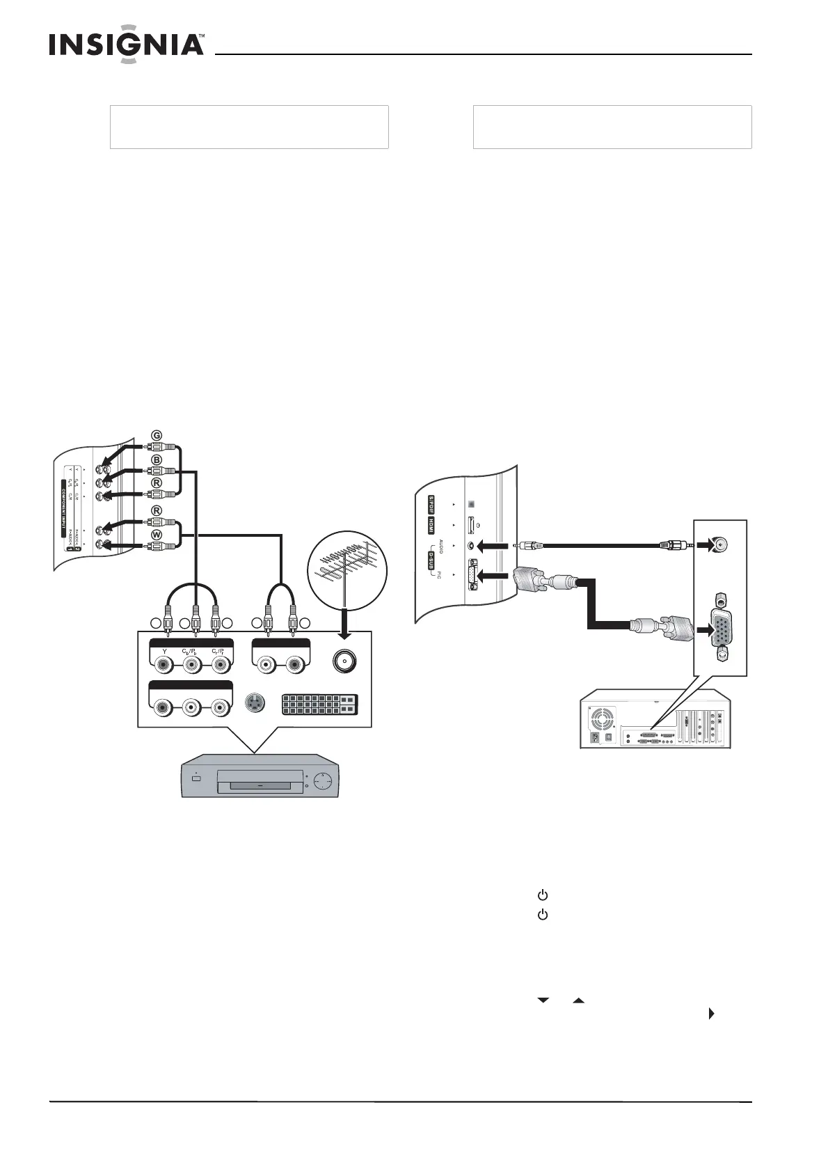 Page #12 background image