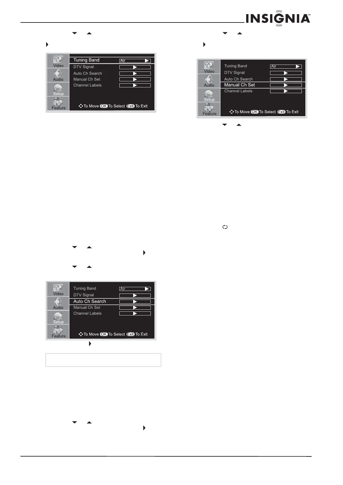Page #13 background image