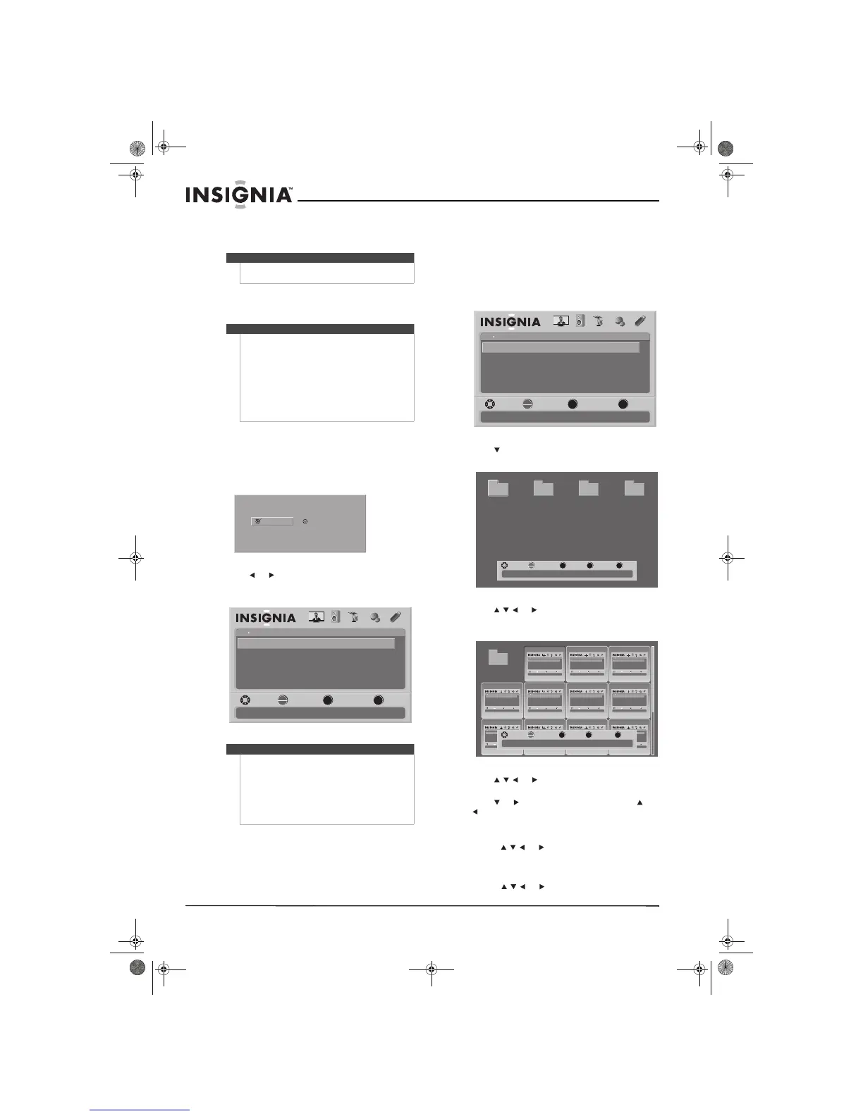 Page #44 background image