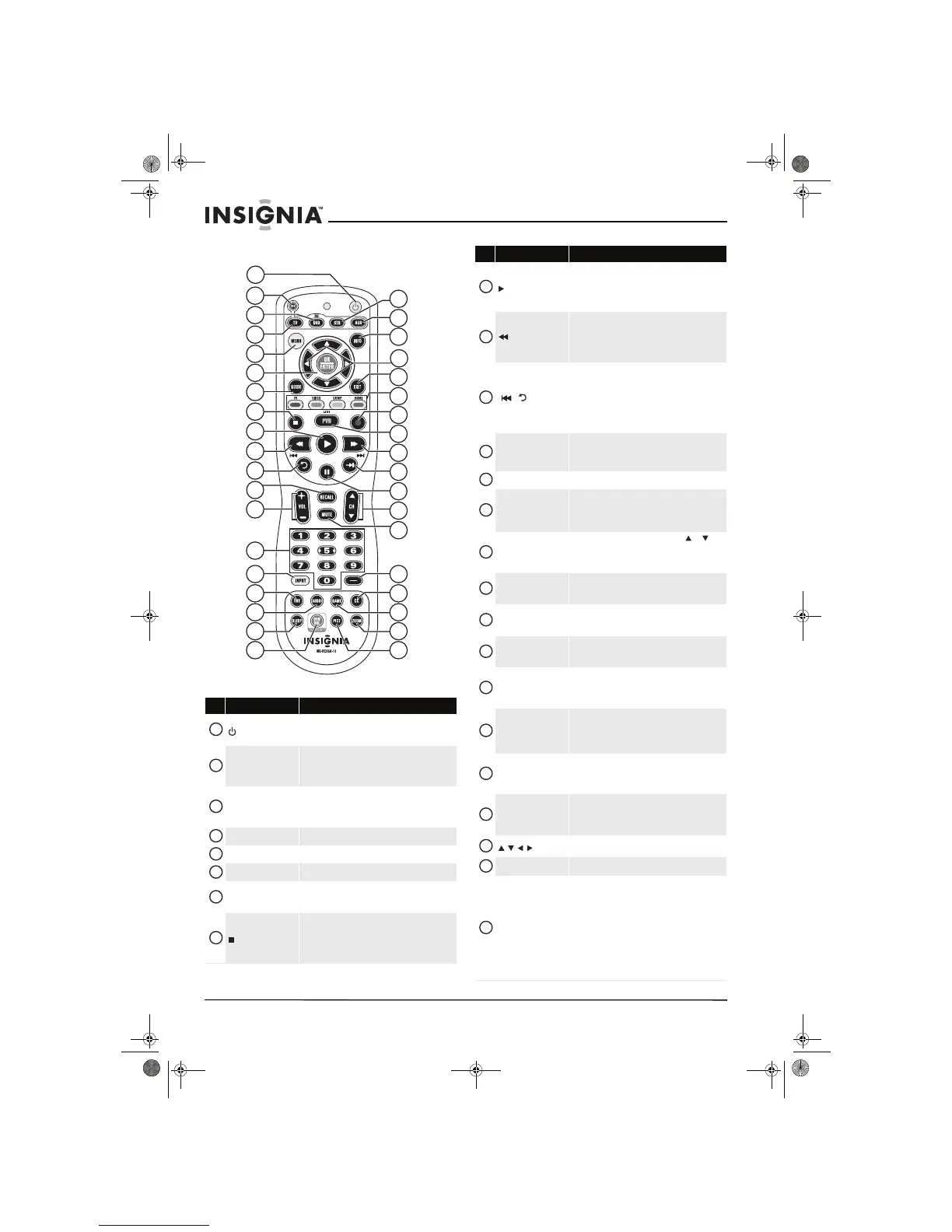Page #12 background image