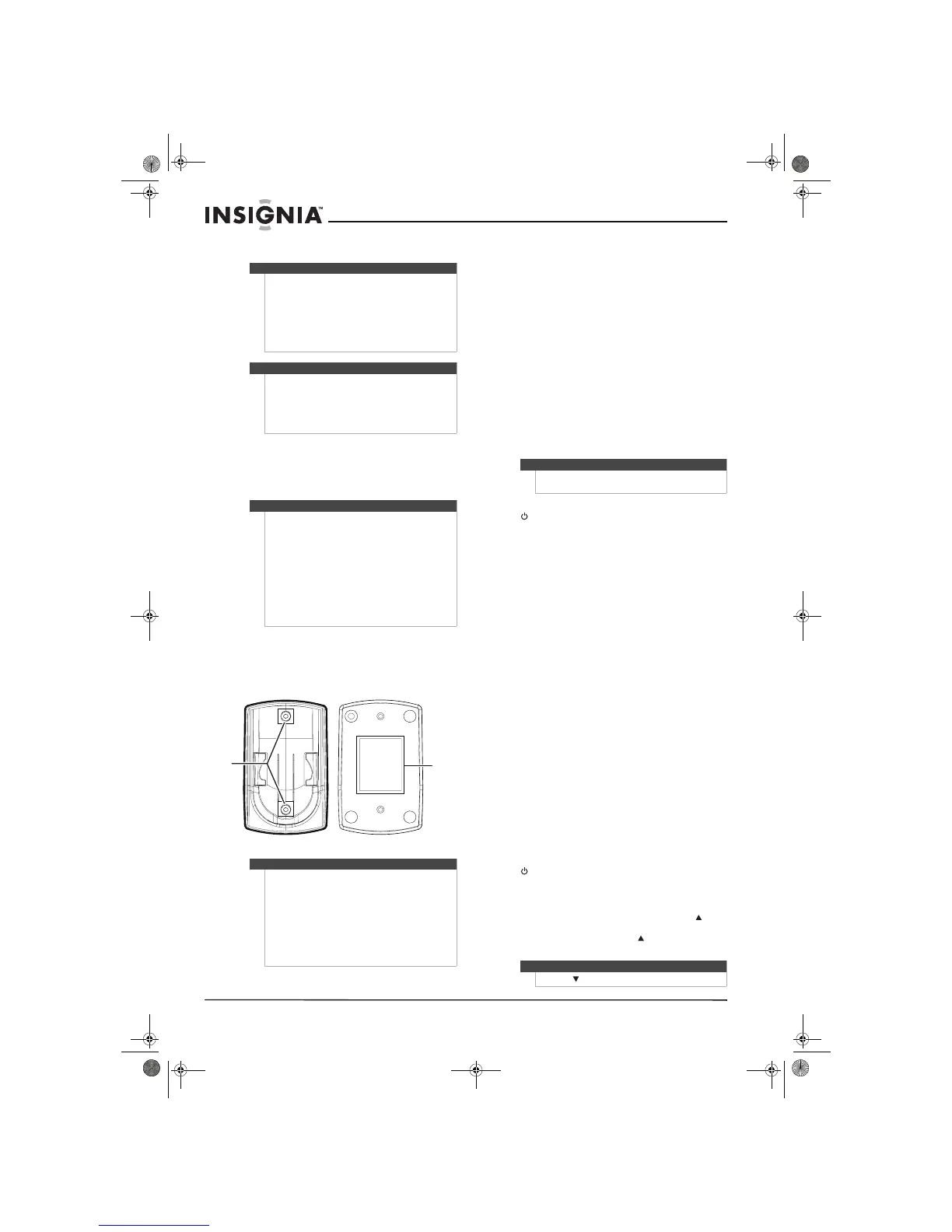 Page #14 background image