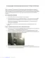 Preview: Update Instructions