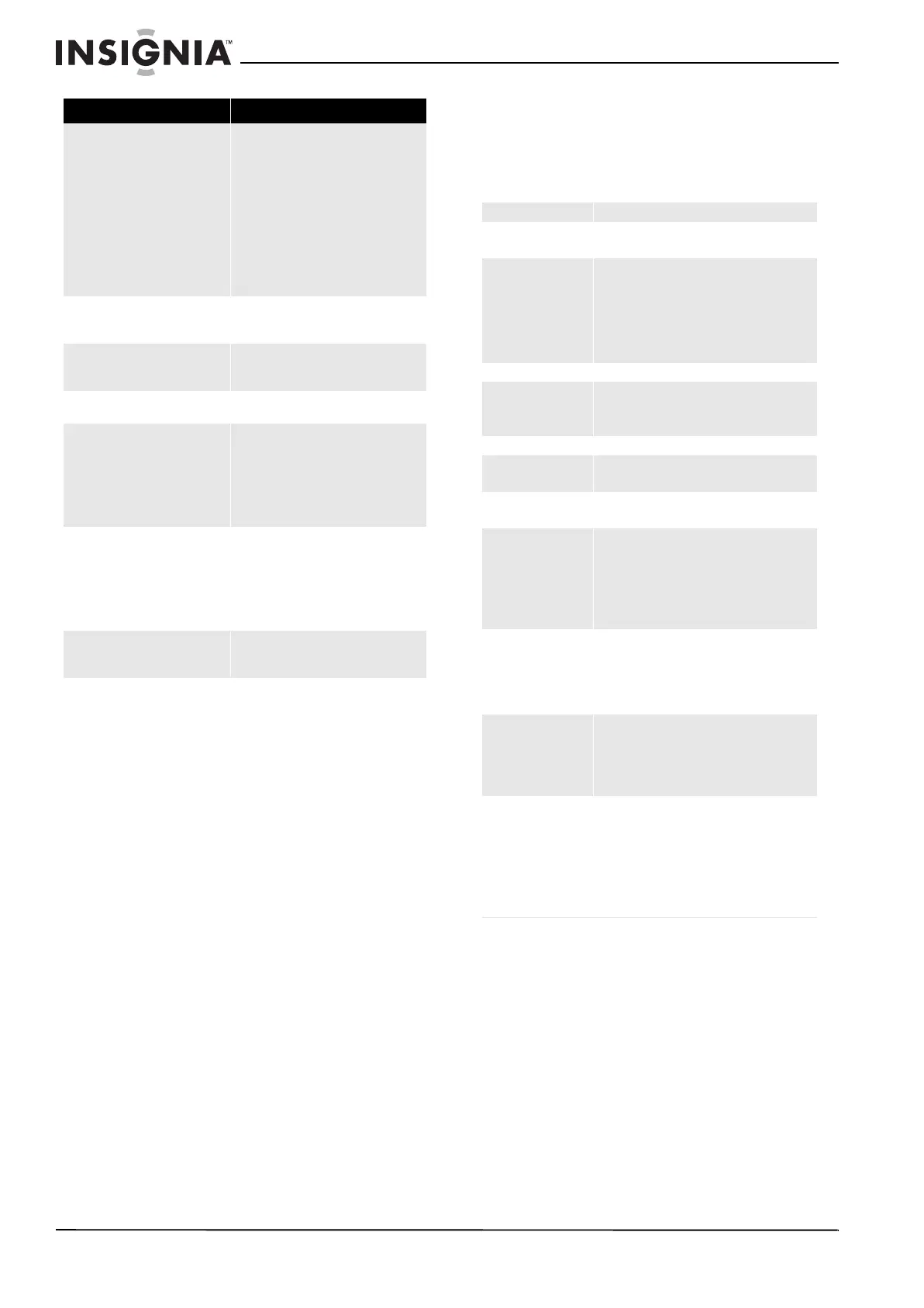 Page #52 background image