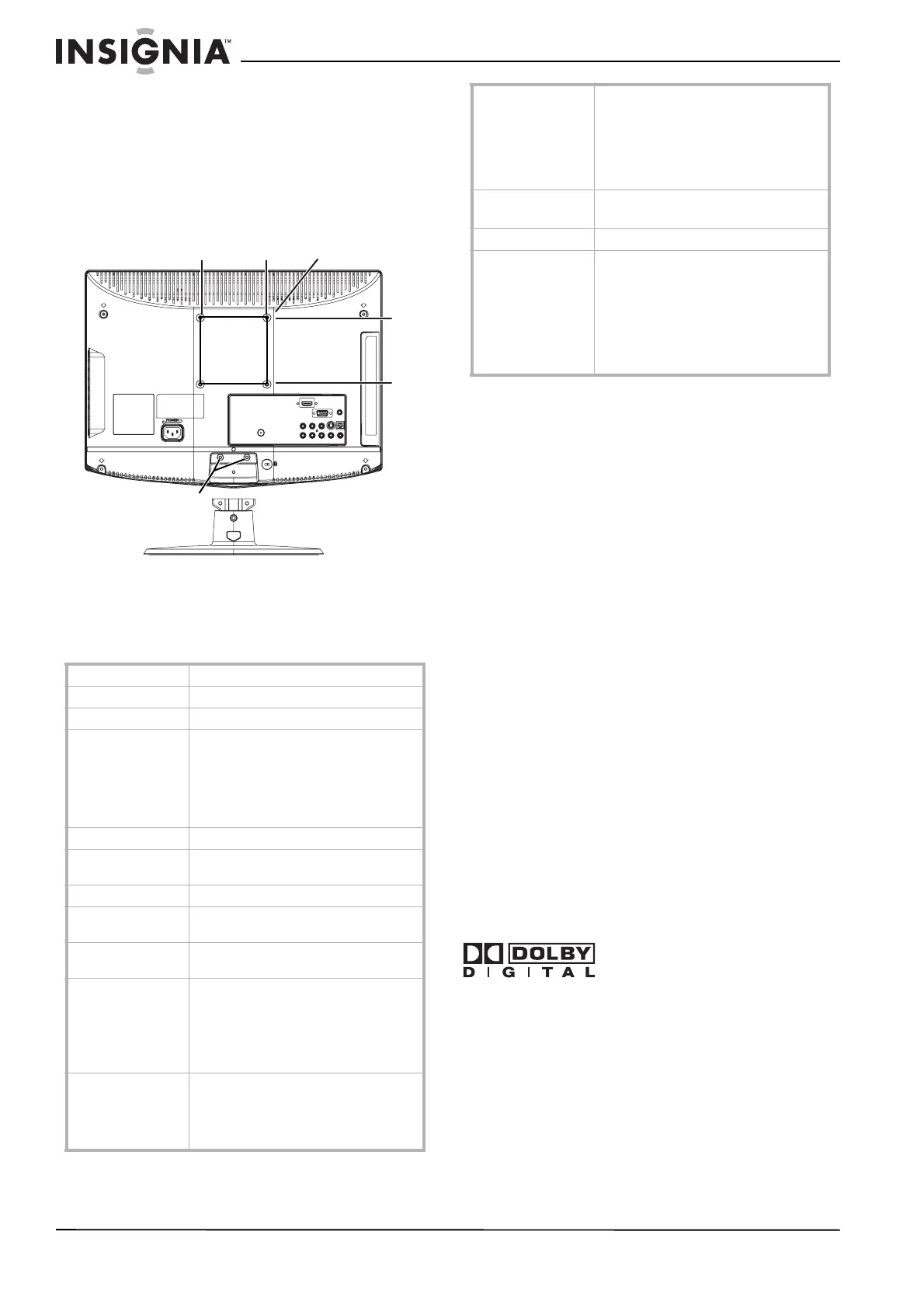 Page #16 background image