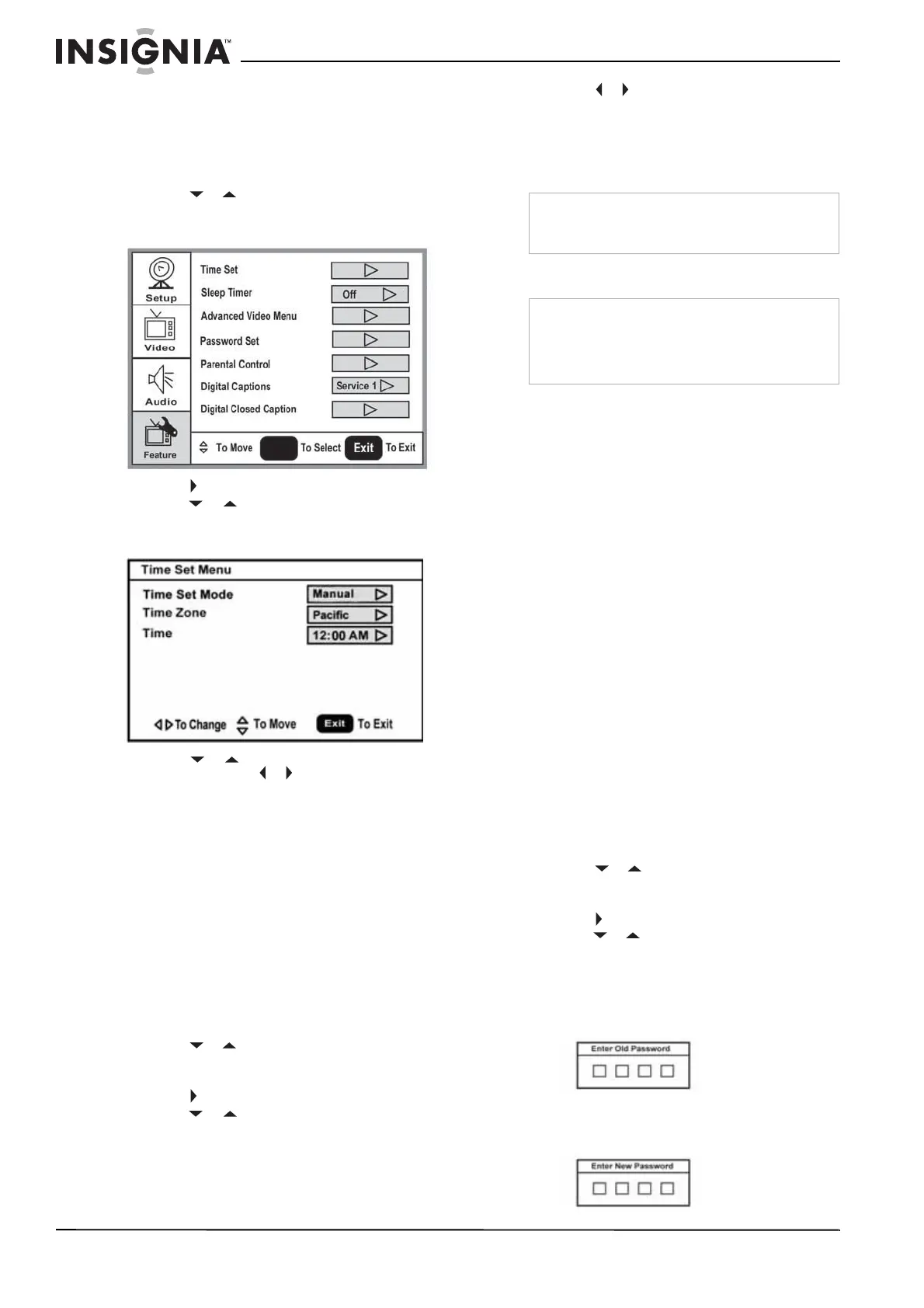 Page #28 background image